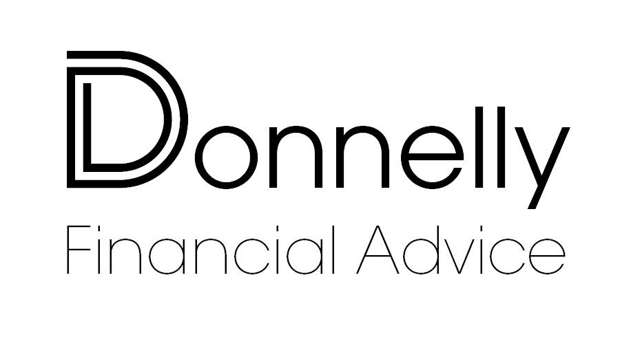 Donnelly Financial Advice