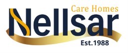 Nellsar Care Homes
