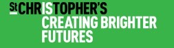 St Christophers