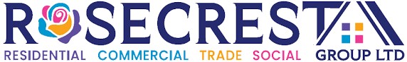 Rosecrest Group Ltd