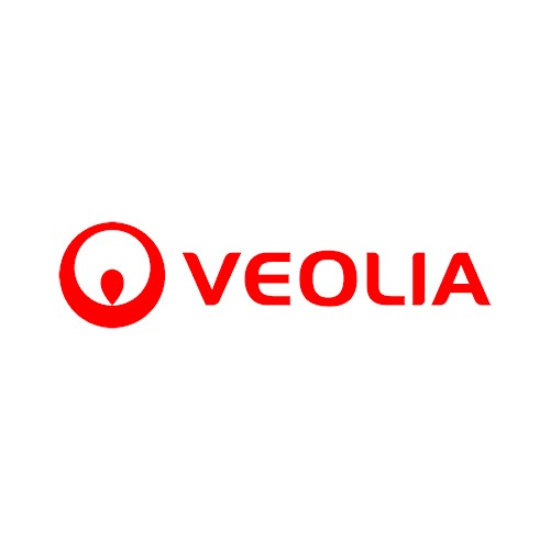 Veolia Enviromental Services