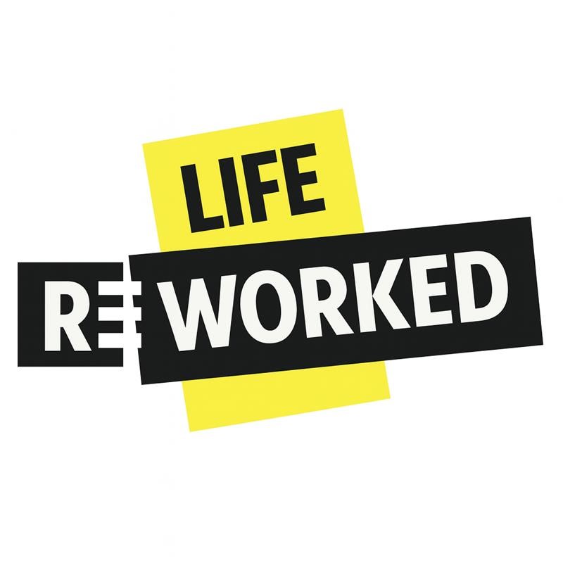 Croydon Works